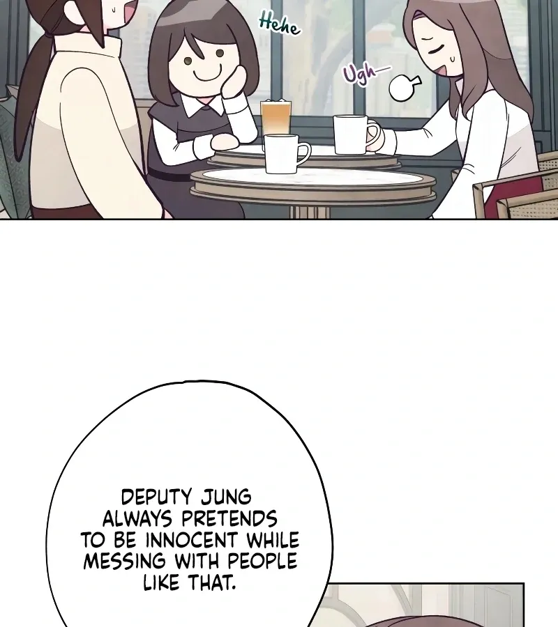 Read Toy Reviewer chapter 4 image 85 on Lezhin