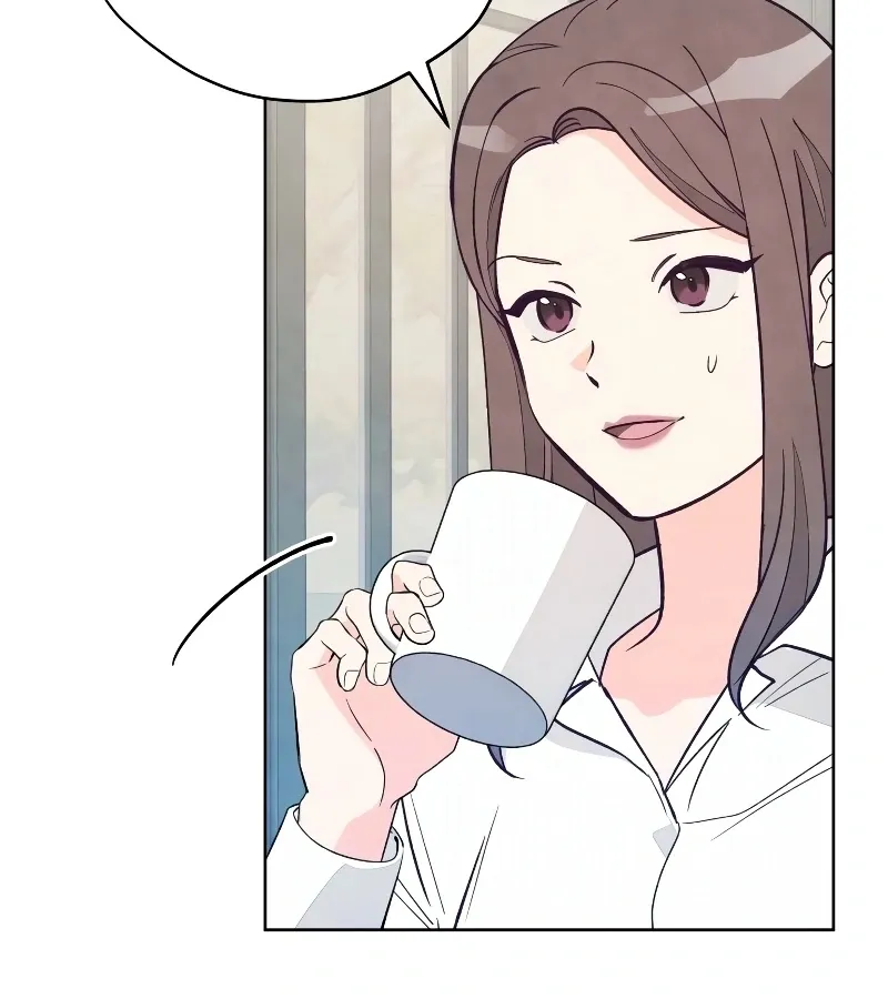 Read Toy Reviewer chapter 4 image 86 on Lezhin