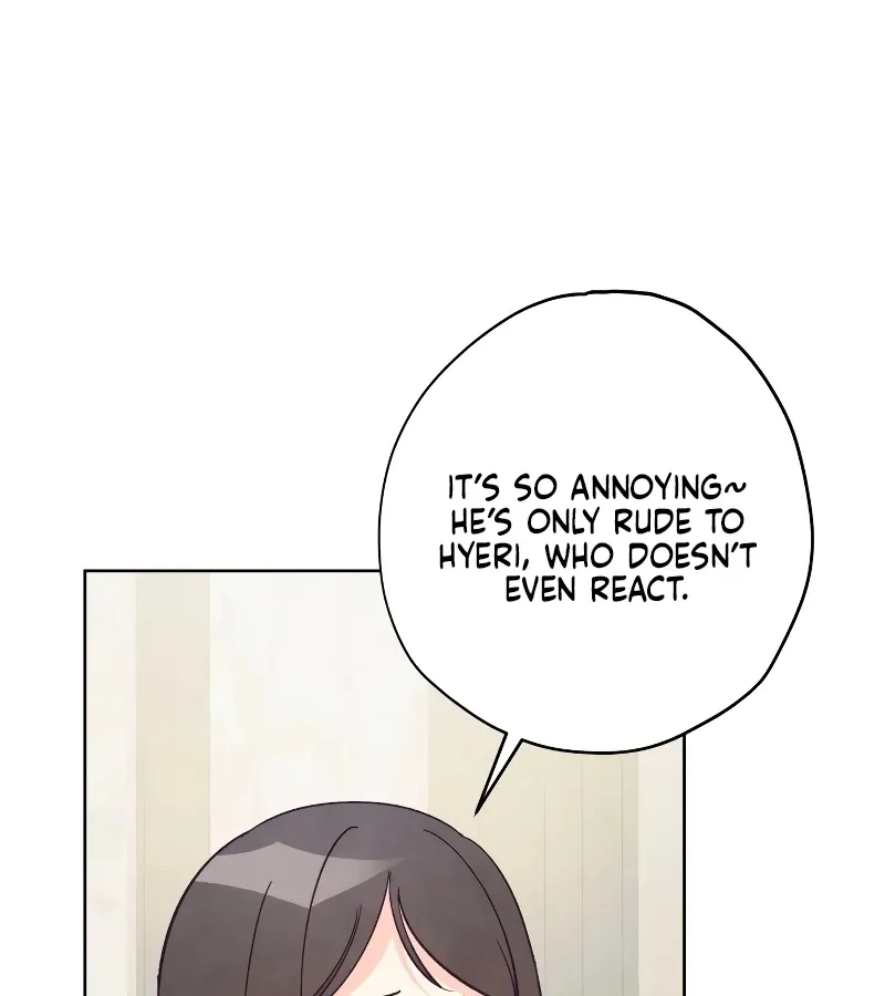 Read Toy Reviewer chapter 4 image 87 on Lezhin