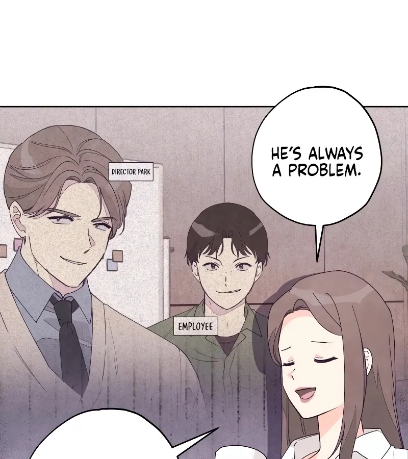Read Toy Reviewer chapter 4 image 89 on Lezhin