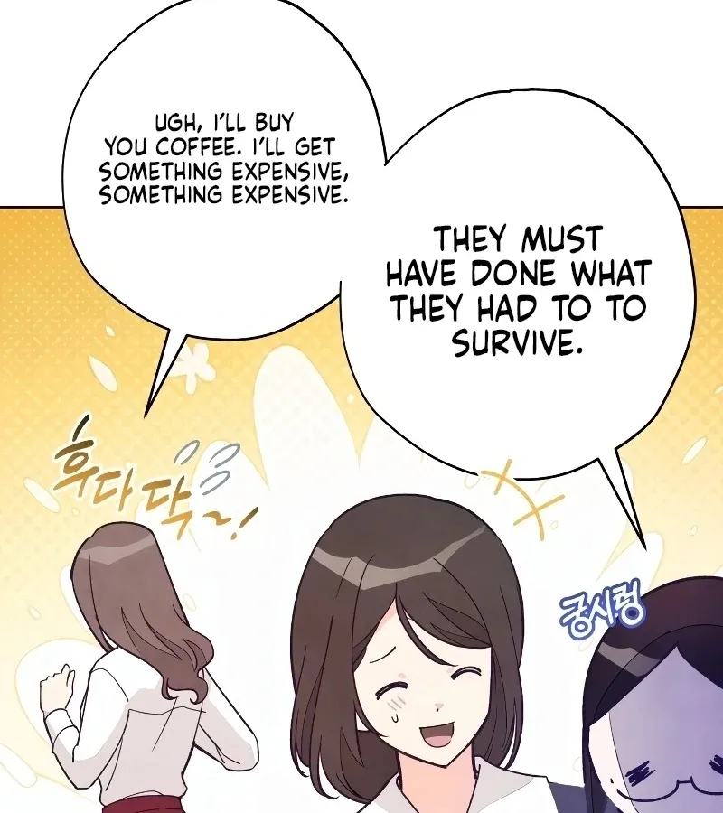 Read Toy Reviewer chapter 4 image 9 on Lezhin
