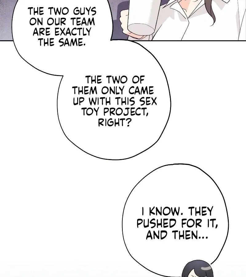 Read Toy Reviewer chapter 4 image 90 on Lezhin