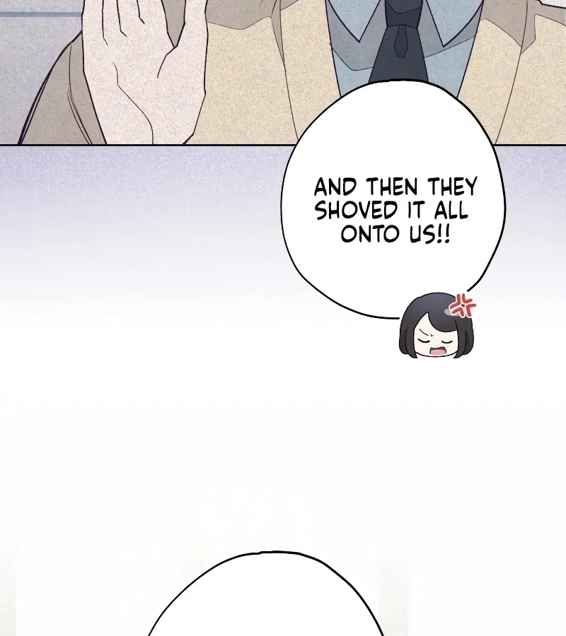 Read Toy Reviewer chapter 4 image 92 on Lezhin