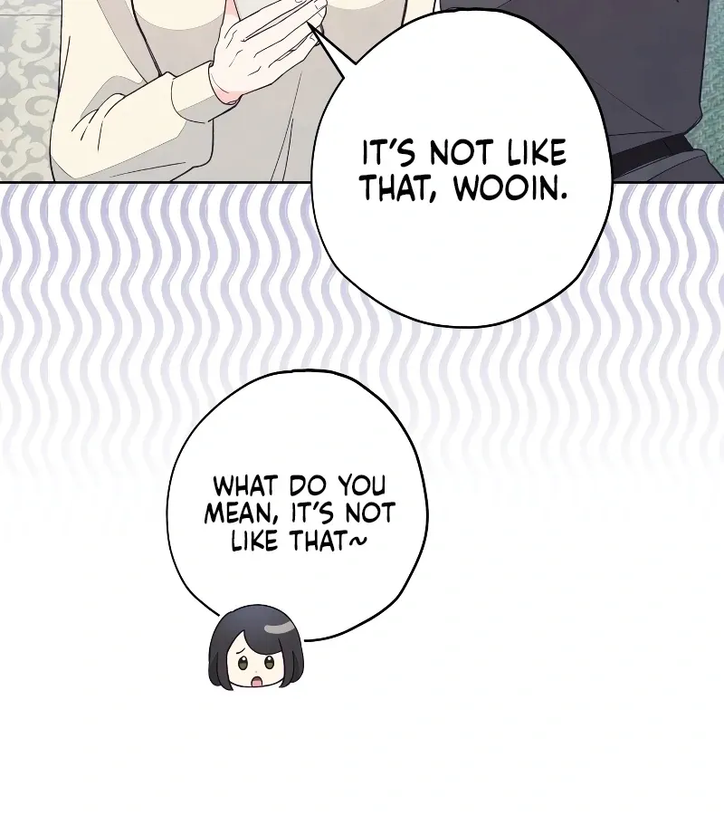 Read Toy Reviewer chapter 4 image 94 on Lezhin