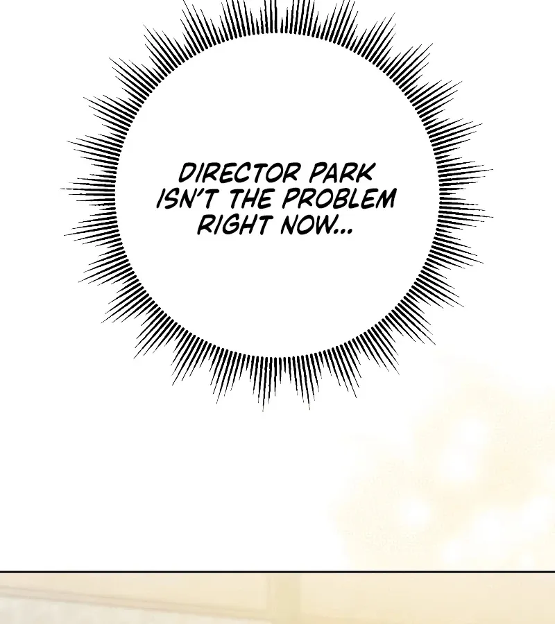 Read Toy Reviewer chapter 4 image 96 on Lezhin