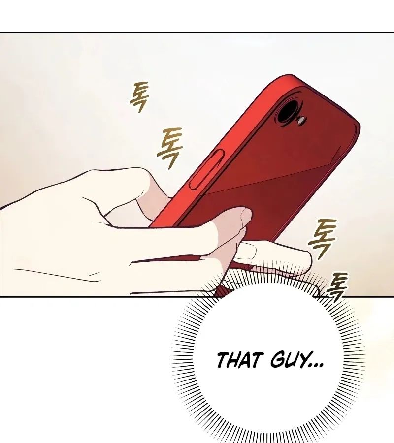 Read Toy Reviewer chapter 4 image 98 on Lezhin