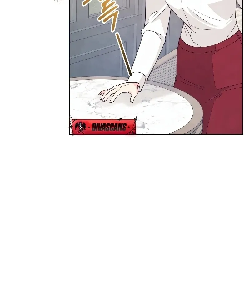 Read Toy Reviewer chapter 5 image 10 on Lezhin