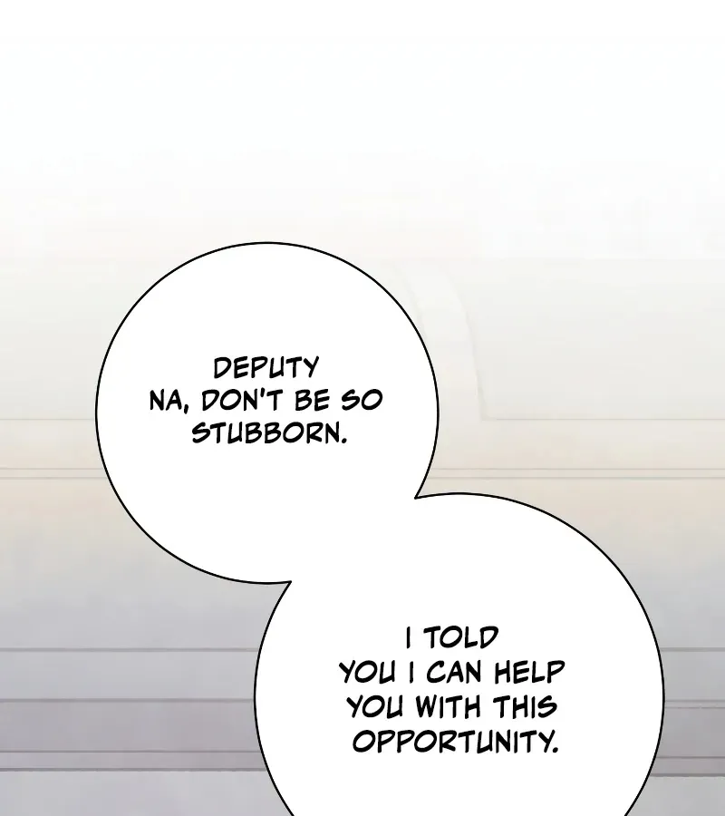 Read Toy Reviewer chapter 5 image 100 on Lezhin