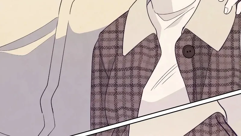Read Toy Reviewer chapter 5 image 102 on Lezhin