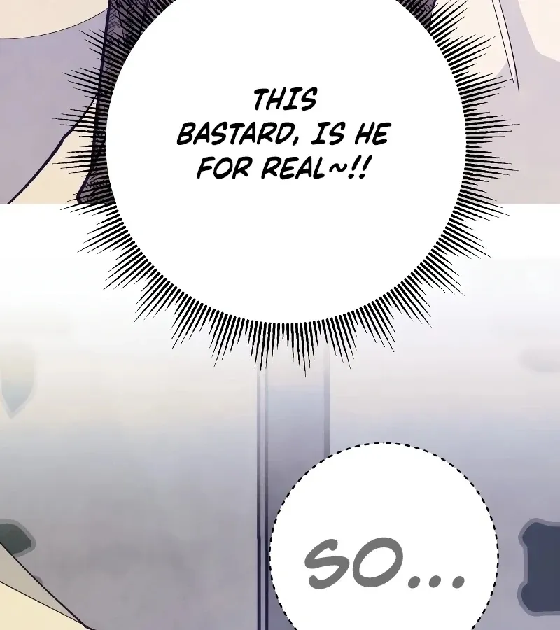 Read Toy Reviewer chapter 5 image 106 on Lezhin