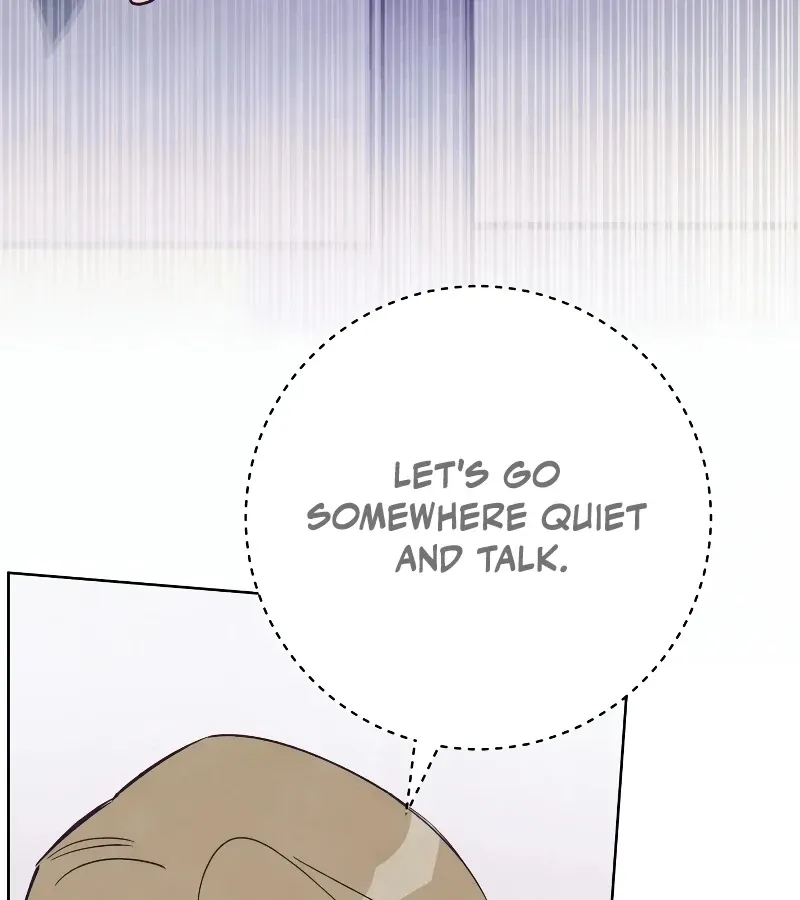 Read Toy Reviewer chapter 5 image 108 on Lezhin