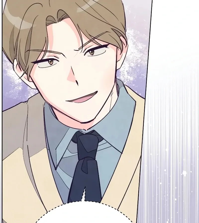 Read Toy Reviewer chapter 5 image 109 on Lezhin