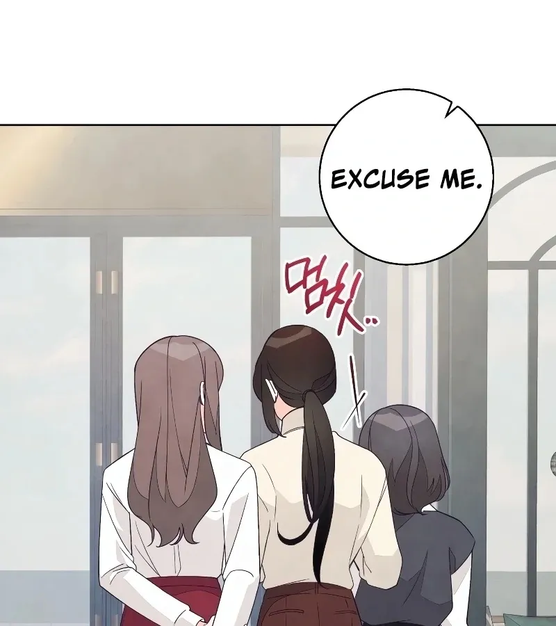 Read Toy Reviewer chapter 5 image 11 on Lezhin