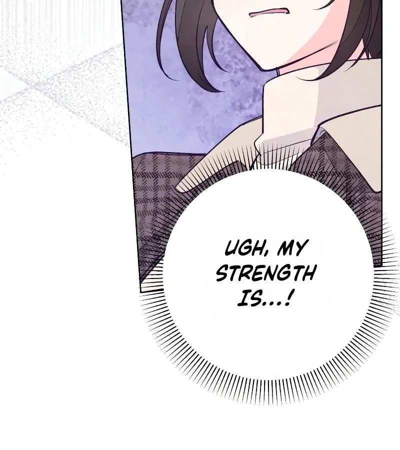 Read Toy Reviewer chapter 5 image 111 on Lezhin