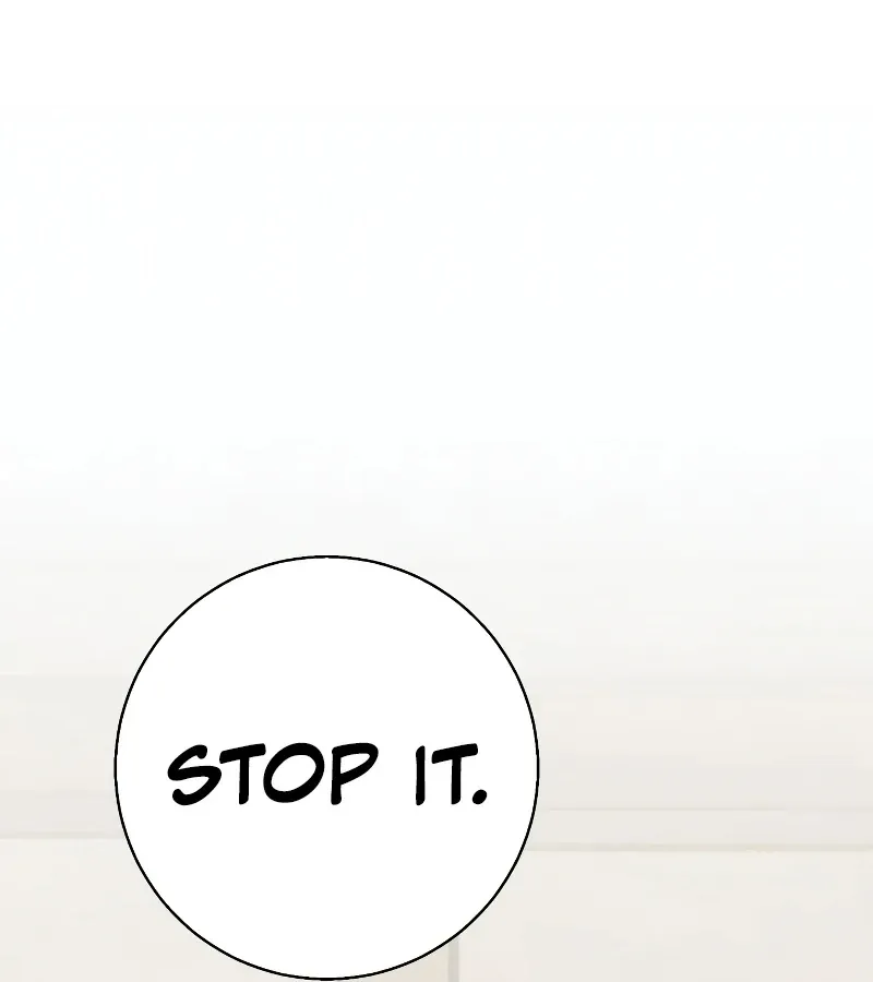 Read Toy Reviewer chapter 5 image 112 on Lezhin