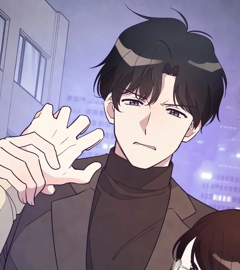 Read Toy Reviewer chapter 5 image 115 on Lezhin