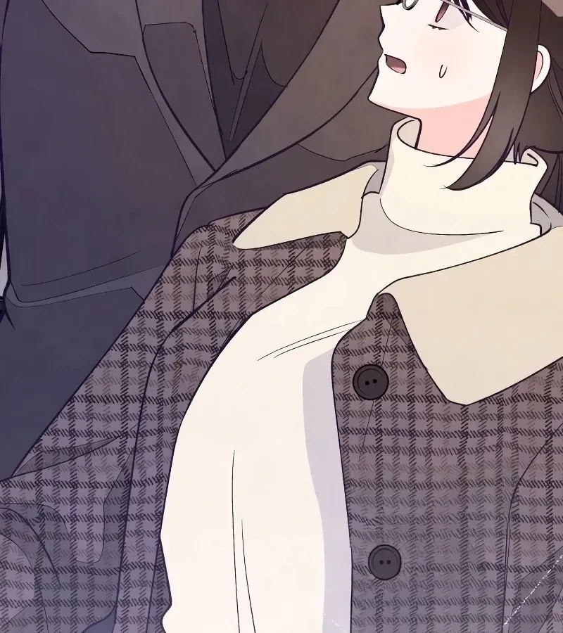 Read Toy Reviewer chapter 5 image 116 on Lezhin
