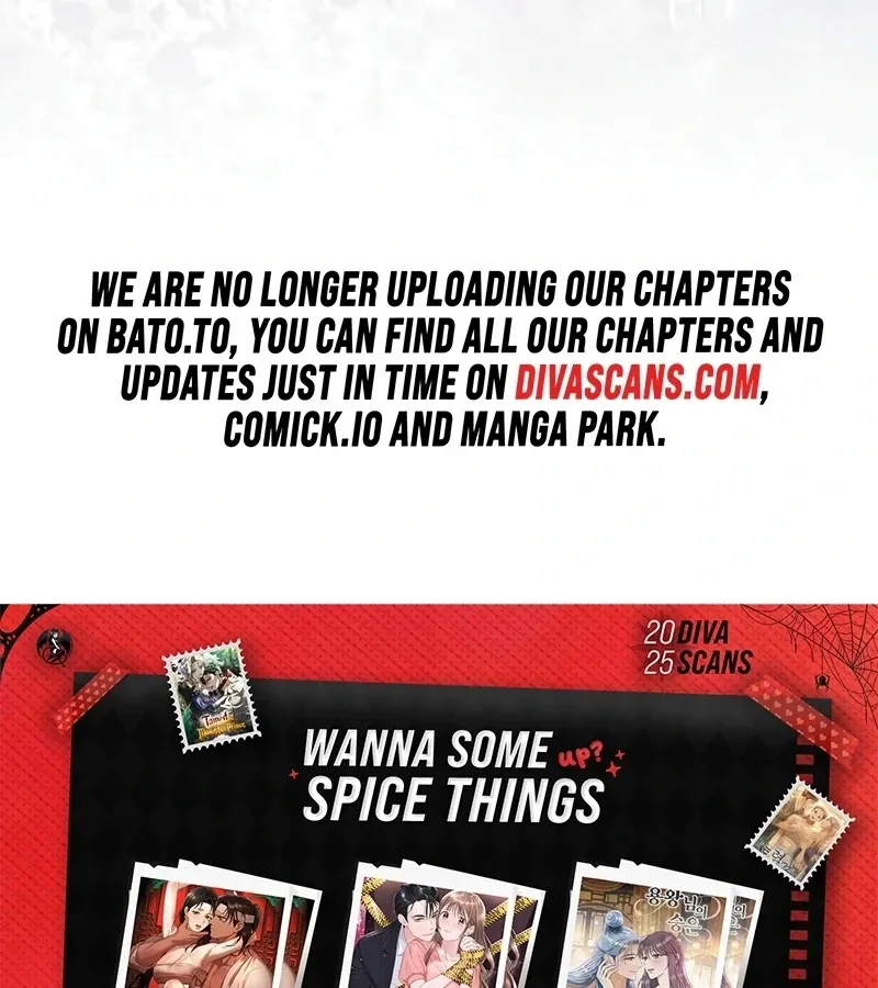 Read Toy Reviewer chapter 5 image 118 on Lezhin