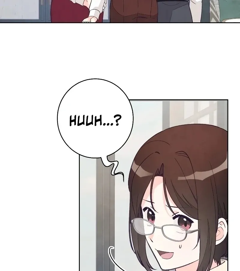 Read Toy Reviewer chapter 5 image 12 on Lezhin