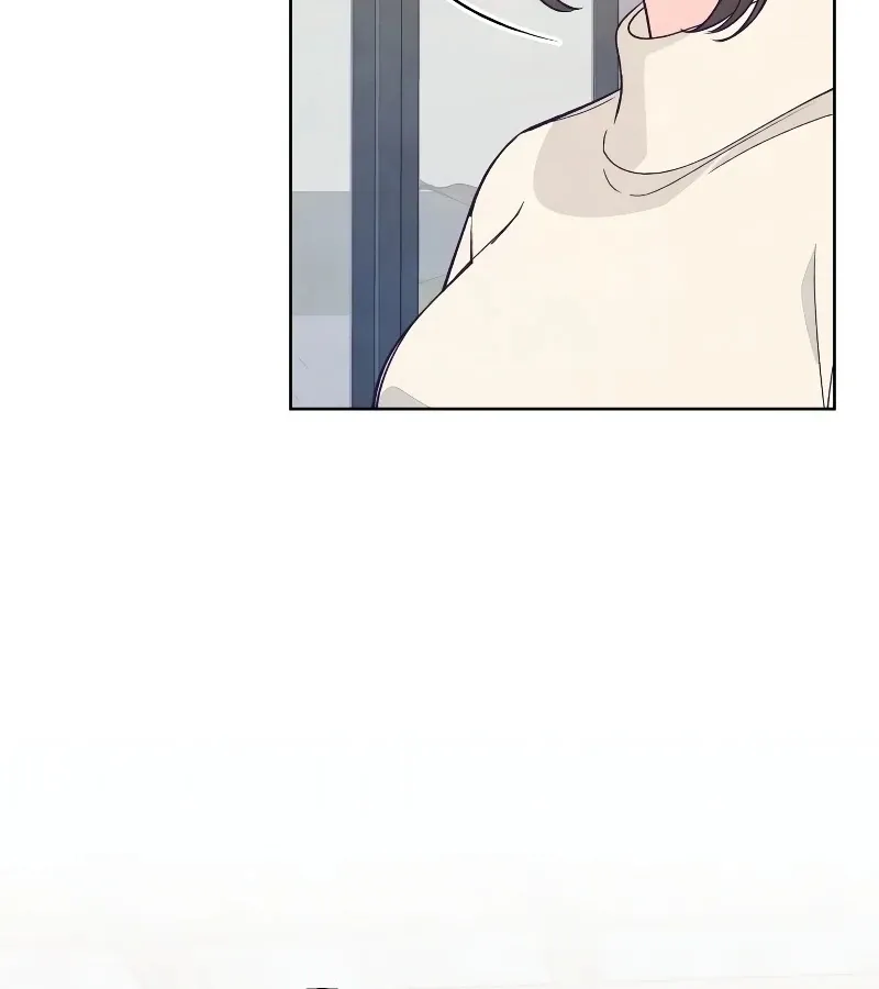 Read Toy Reviewer chapter 5 image 13 on Lezhin