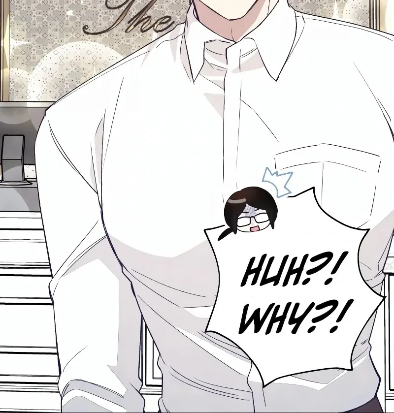 Read Toy Reviewer chapter 5 image 15 on Lezhin