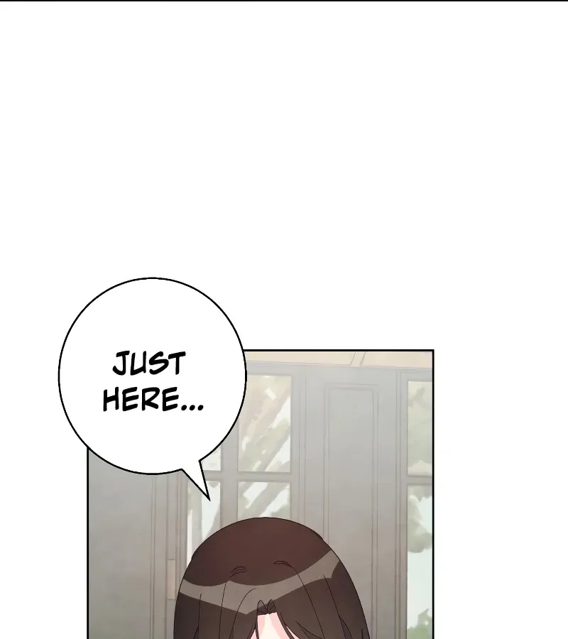 Read Toy Reviewer chapter 5 image 16 on Lezhin