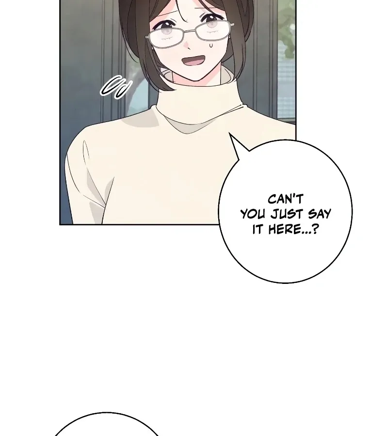 Read Toy Reviewer chapter 5 image 17 on Lezhin
