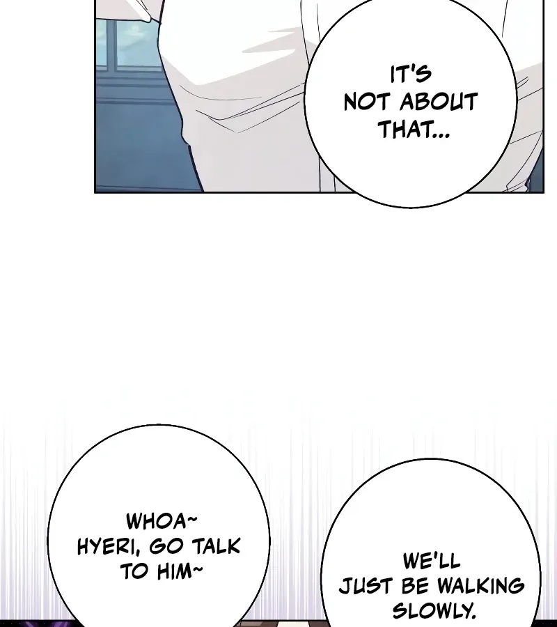 Read Toy Reviewer chapter 5 image 19 on Lezhin