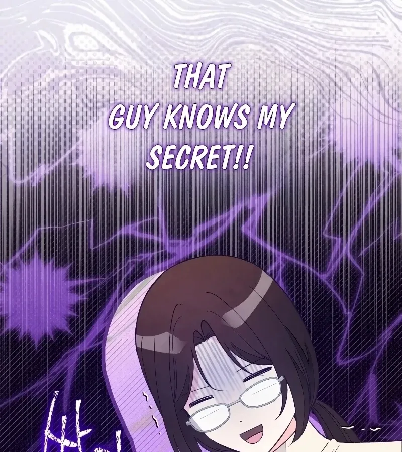 Read Toy Reviewer chapter 5 image 2 on Lezhin