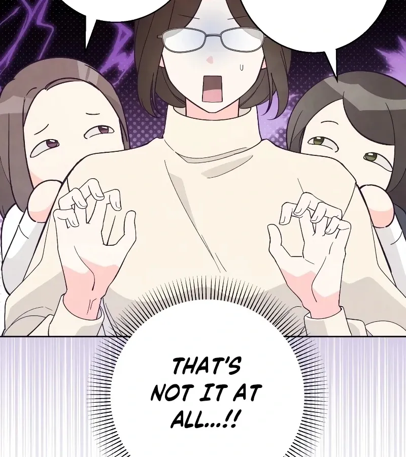 Read Toy Reviewer chapter 5 image 20 on Lezhin