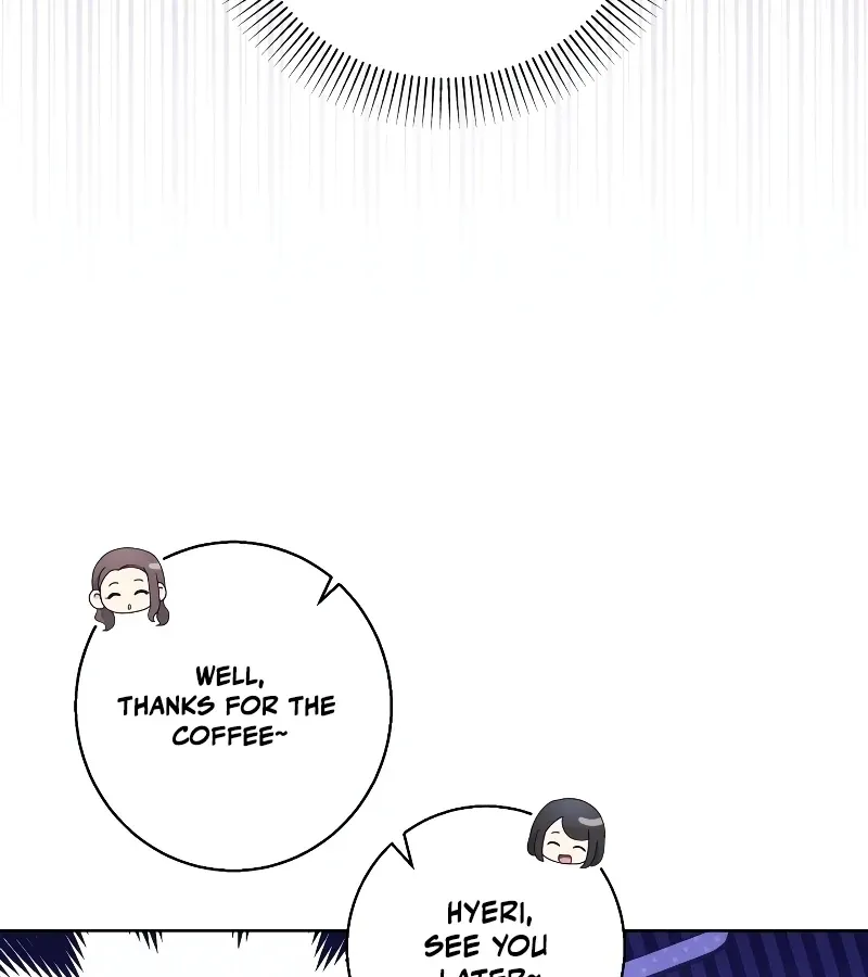 Read Toy Reviewer chapter 5 image 21 on Lezhin