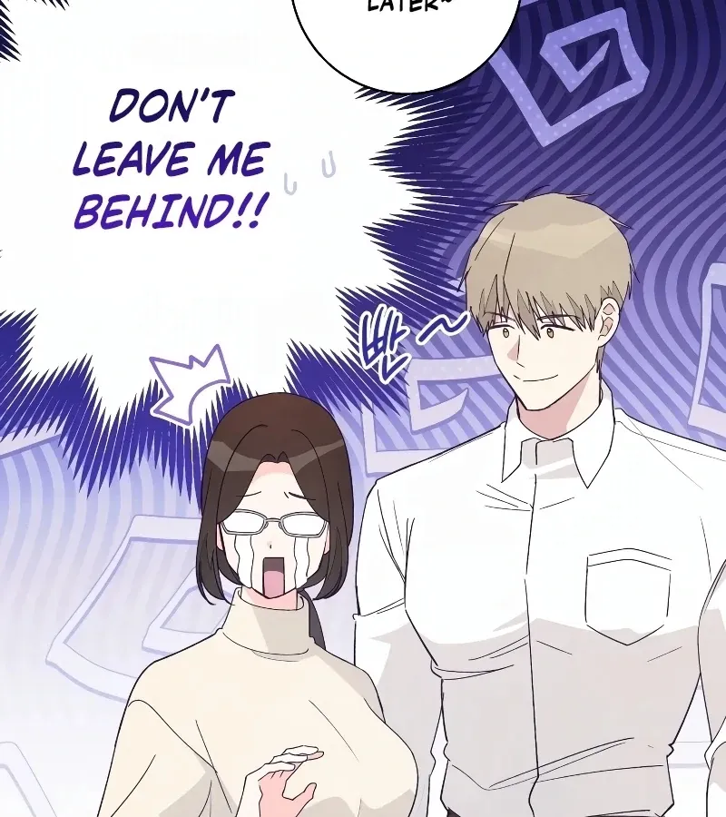 Read Toy Reviewer chapter 5 image 22 on Lezhin