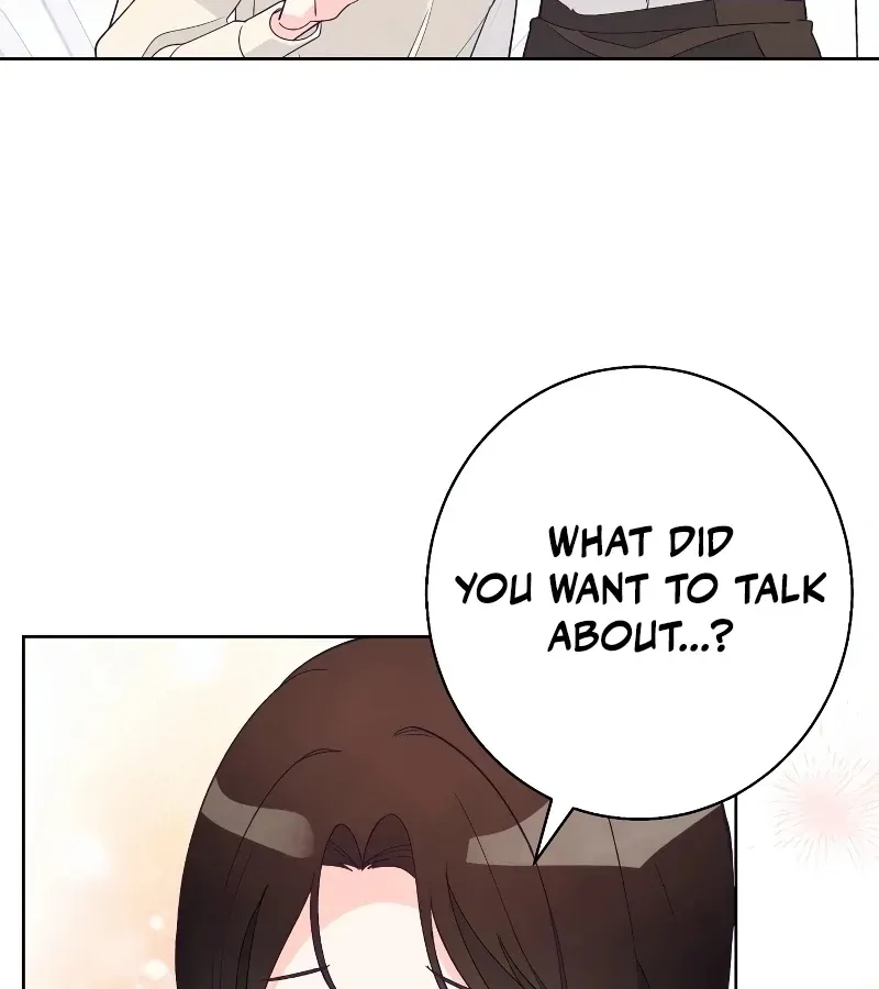 Read Toy Reviewer chapter 5 image 23 on Lezhin