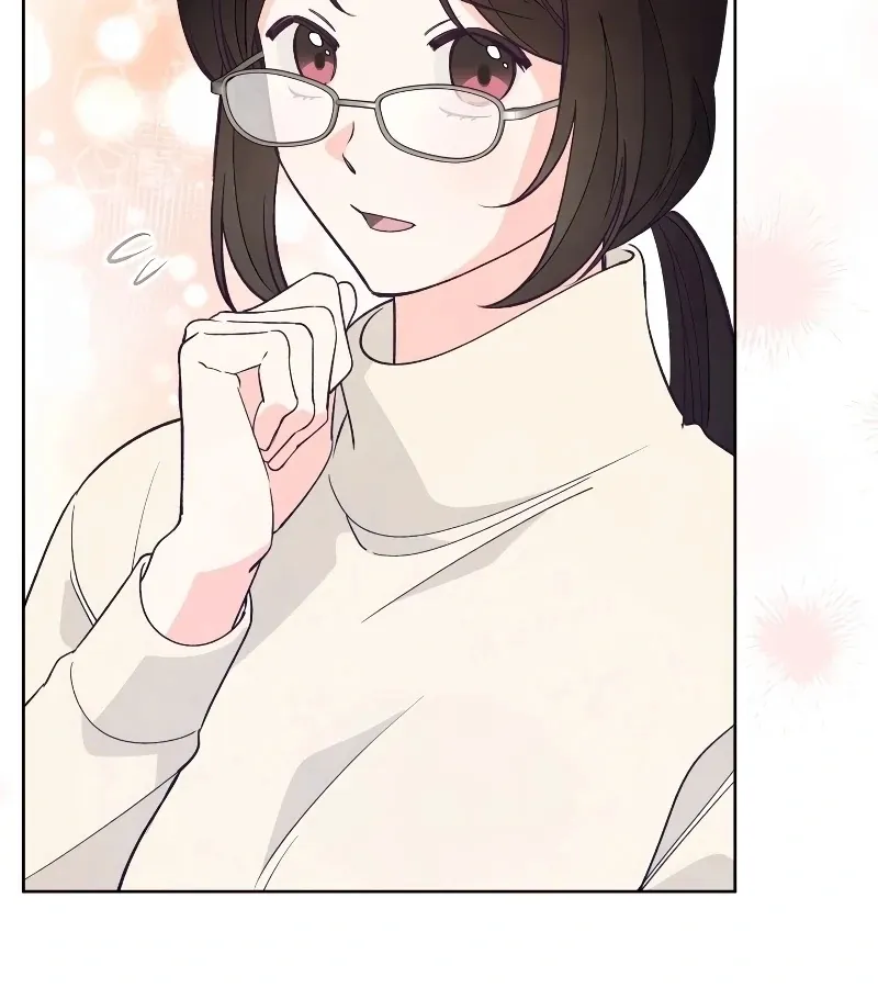 Read Toy Reviewer chapter 5 image 24 on Lezhin