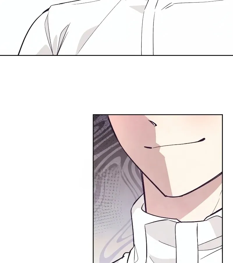 Read Toy Reviewer chapter 5 image 26 on Lezhin
