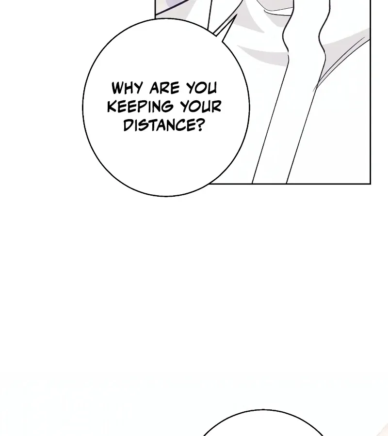 Read Toy Reviewer chapter 5 image 27 on Lezhin