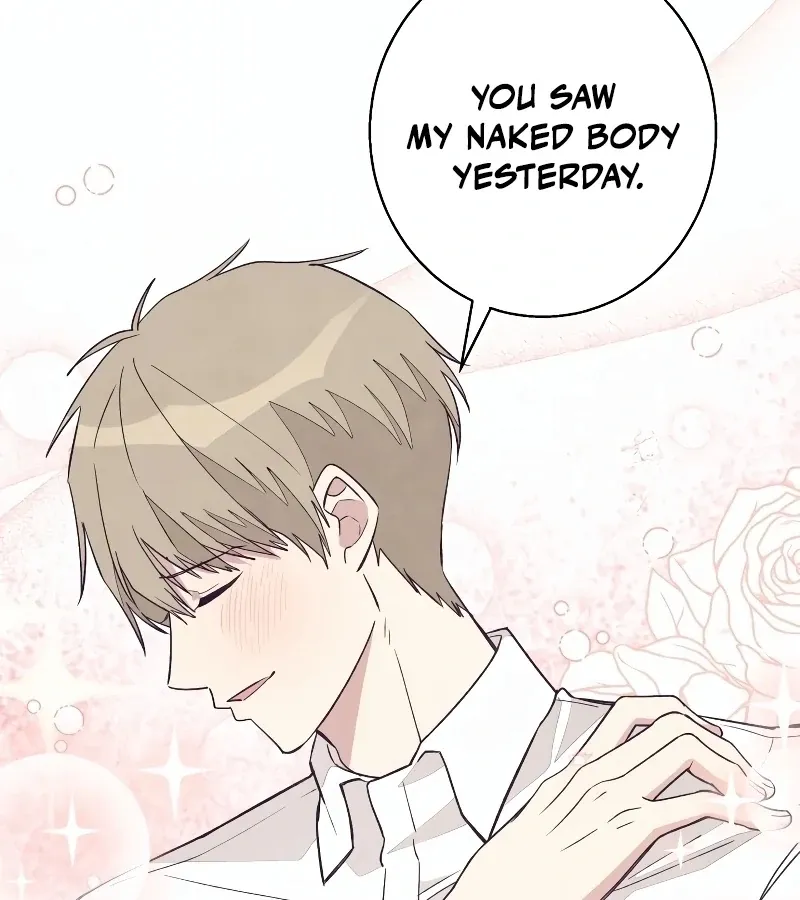 Read Toy Reviewer chapter 5 image 28 on Lezhin