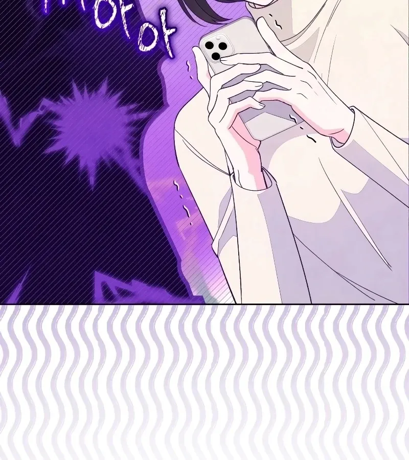 Read Toy Reviewer chapter 5 image 3 on Lezhin