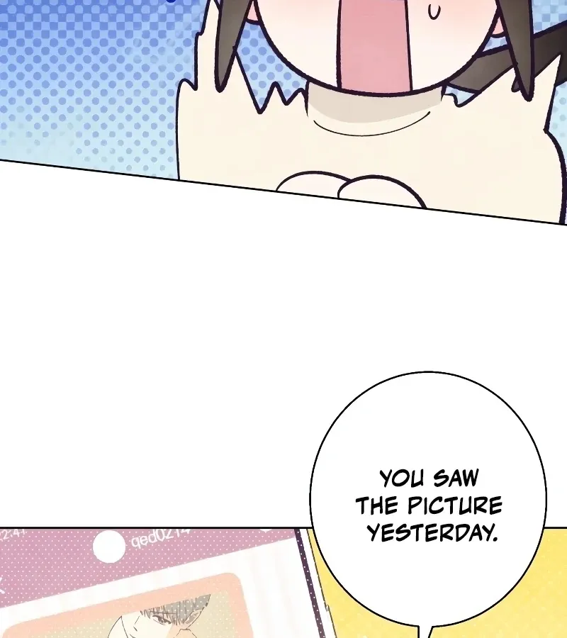 Read Toy Reviewer chapter 5 image 30 on Lezhin