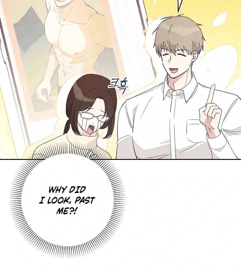 Read Toy Reviewer chapter 5 image 31 on Lezhin