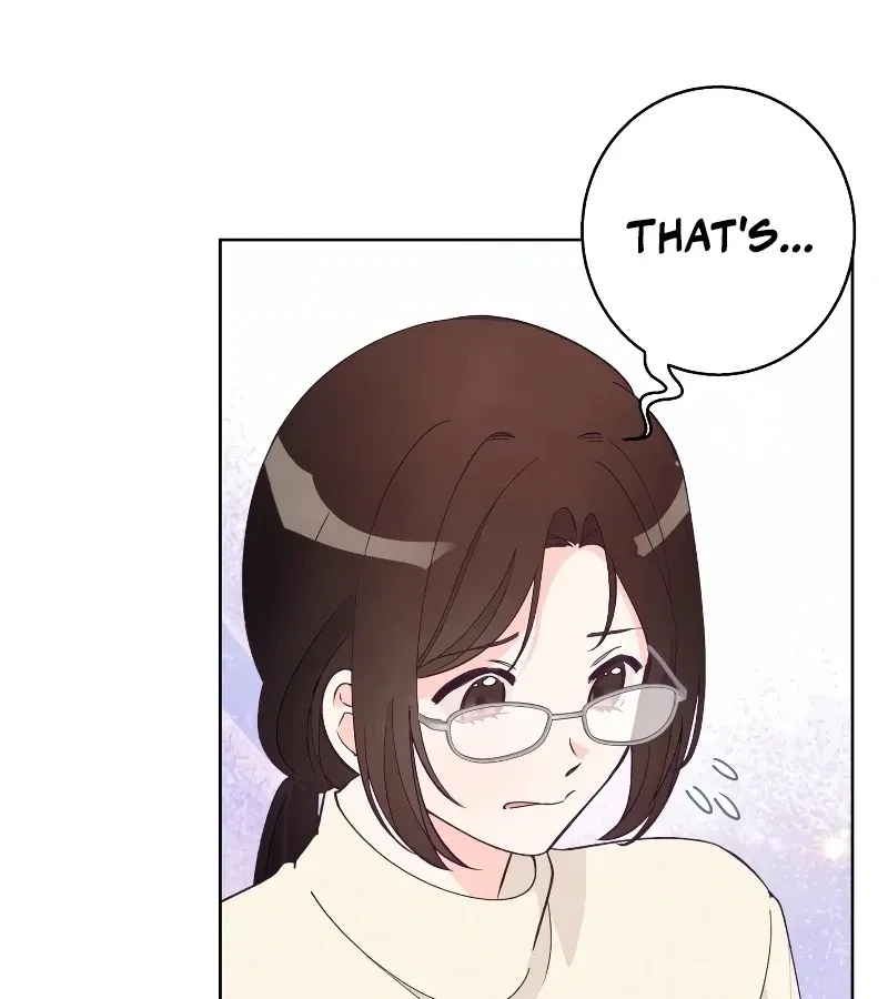 Read Toy Reviewer chapter 5 image 32 on Lezhin