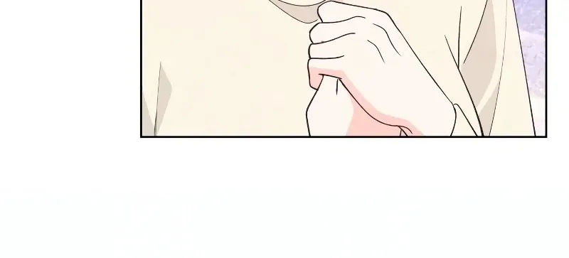 Read Toy Reviewer chapter 5 image 33 on Lezhin