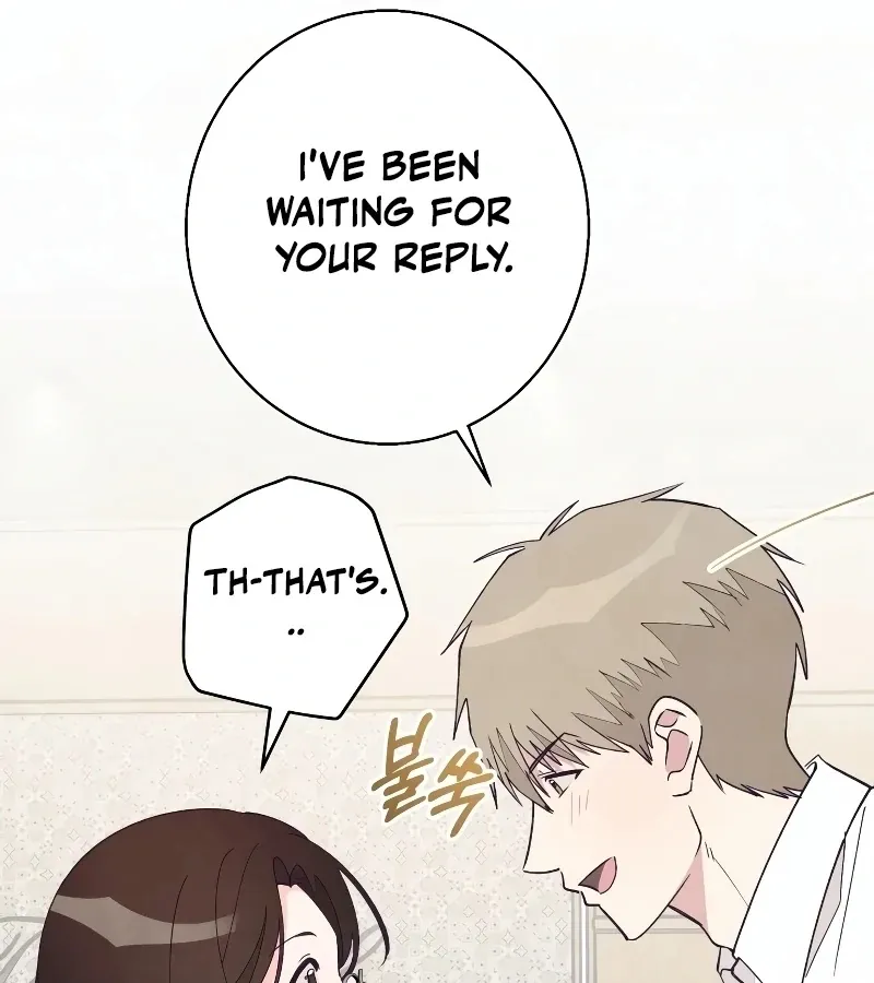 Read Toy Reviewer chapter 5 image 34 on Lezhin