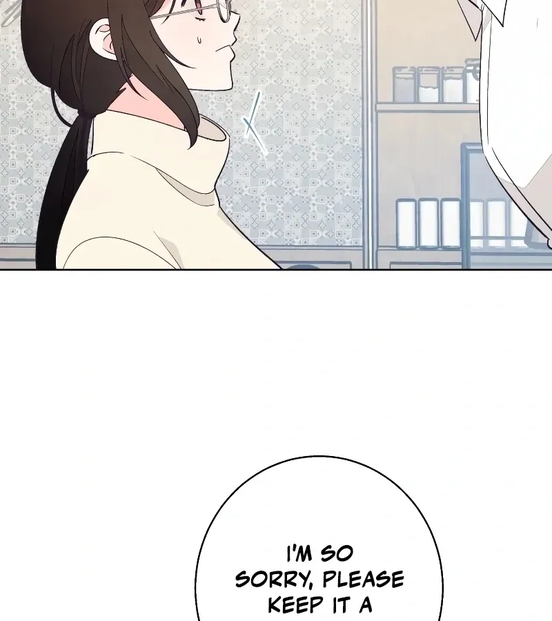 Read Toy Reviewer chapter 5 image 35 on Lezhin