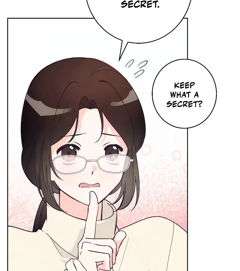 Read Toy Reviewer chapter 5 image 36 on Lezhin