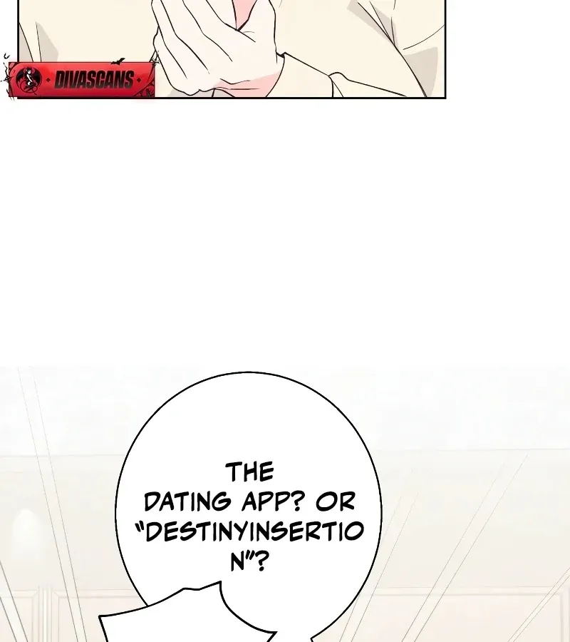 Read Toy Reviewer chapter 5 image 37 on Lezhin