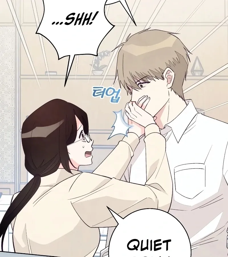 Read Toy Reviewer chapter 5 image 38 on Lezhin