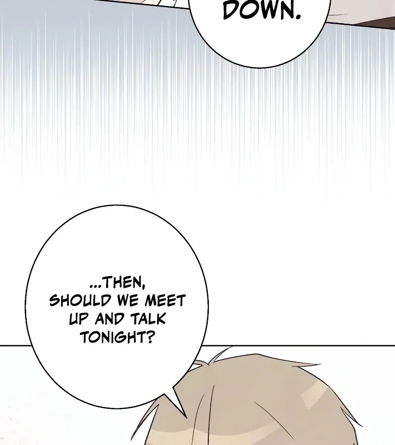 Read Toy Reviewer chapter 5 image 39 on Lezhin