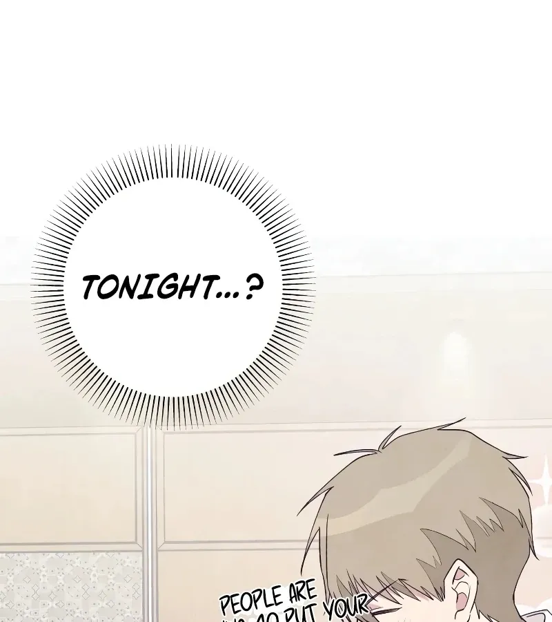 Read Toy Reviewer chapter 5 image 41 on Lezhin