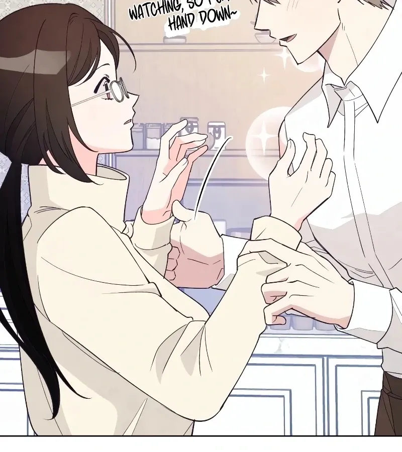 Read Toy Reviewer chapter 5 image 42 on Lezhin